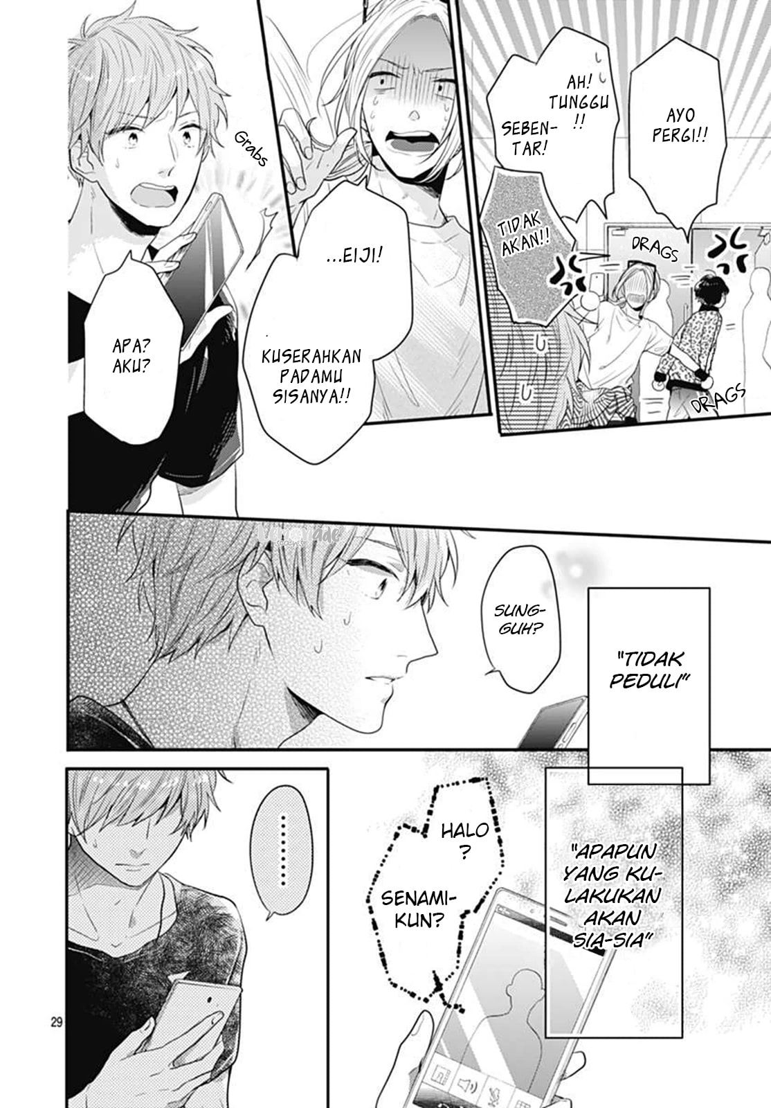 Chapter 5 - halaman 59