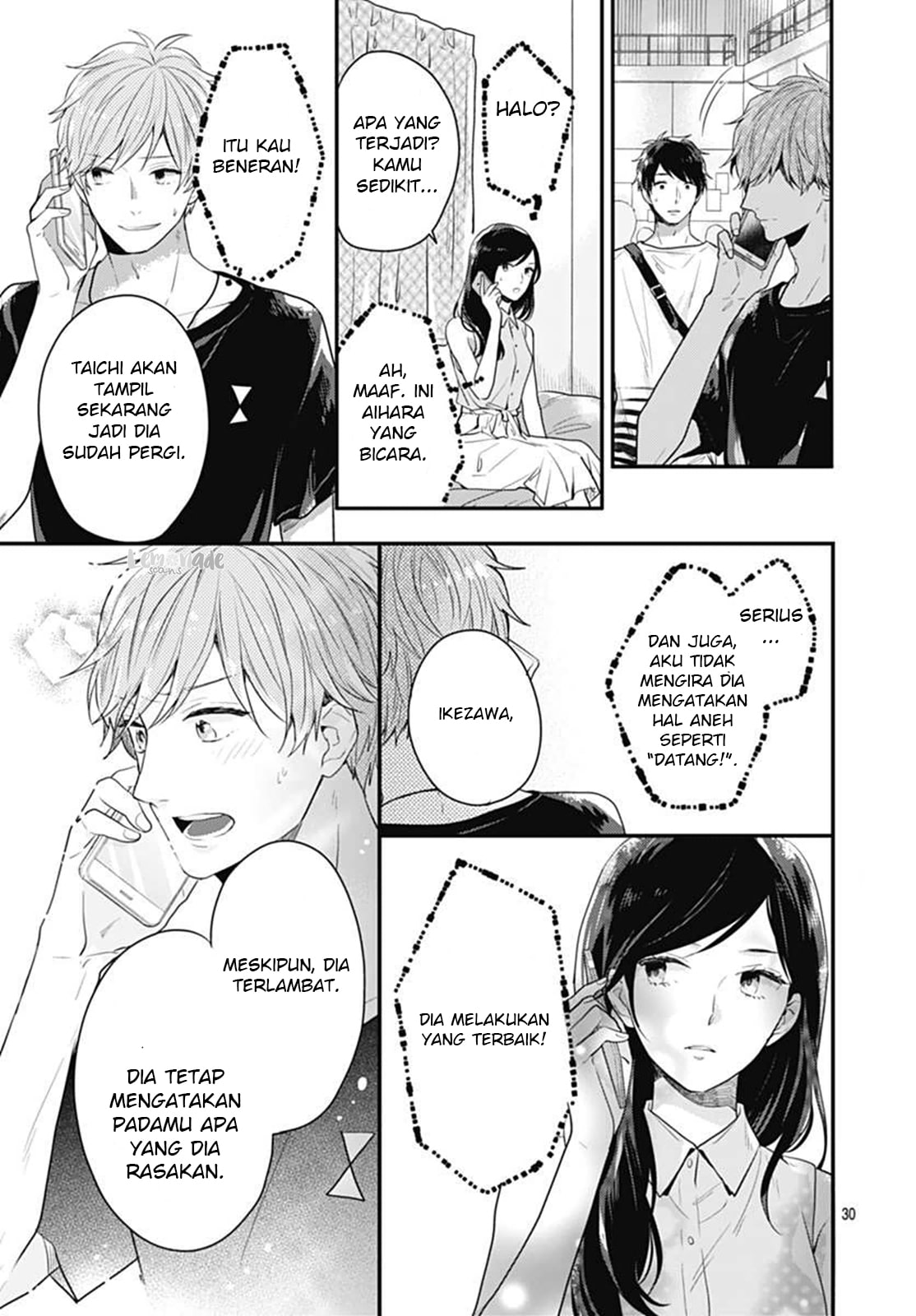 Chapter 5 - halaman 60