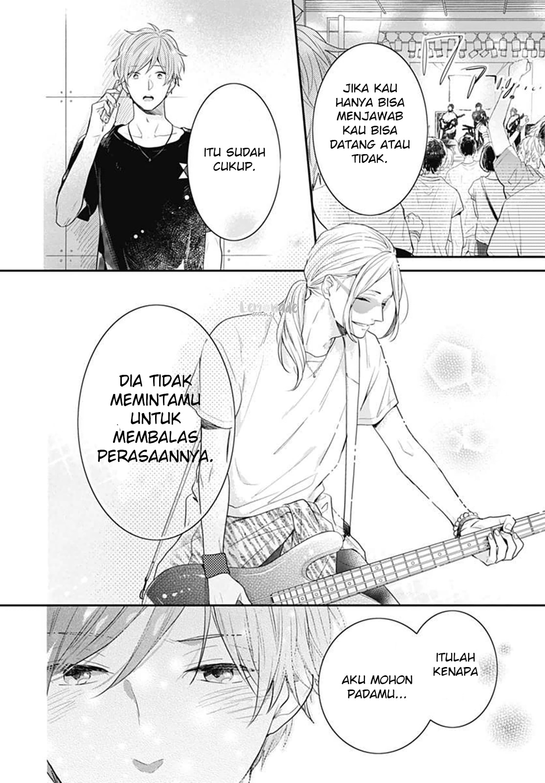 Chapter 5 - halaman 63
