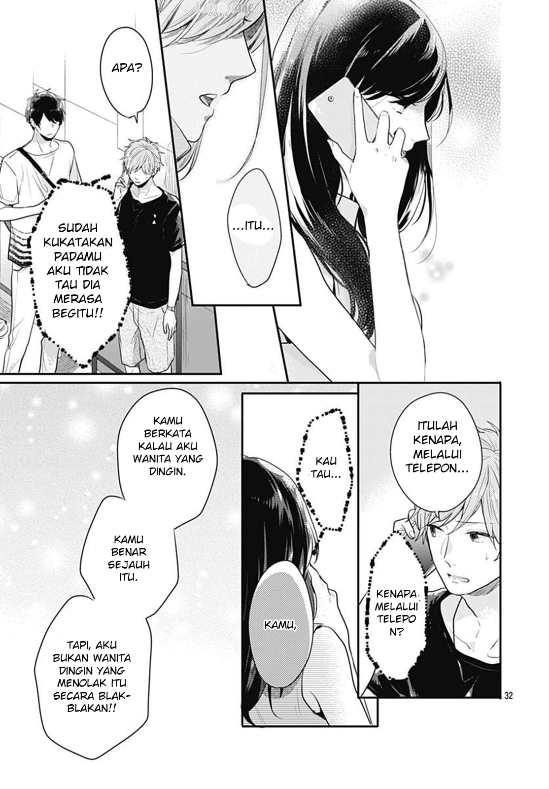 Chapter 5 - halaman 64