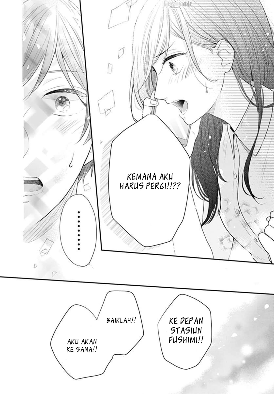 Chapter 5 - halaman 66