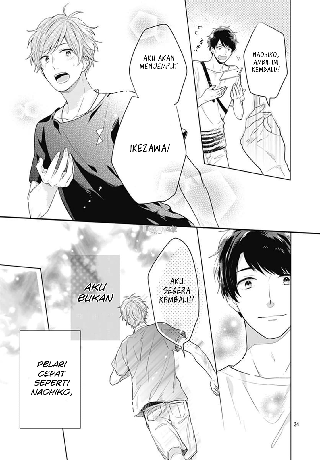 Chapter 5 - halaman 69