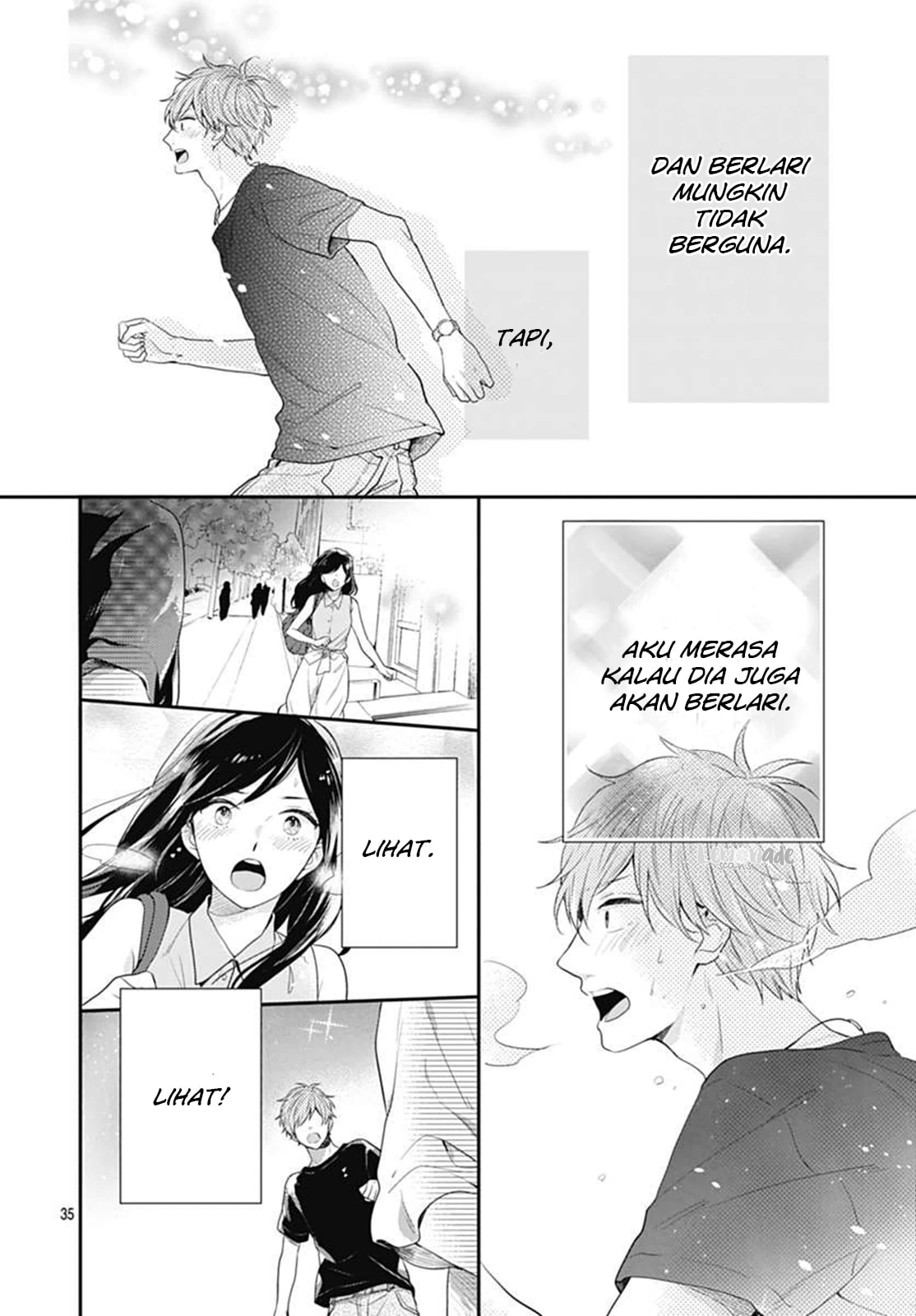 Chapter 5 - halaman 70