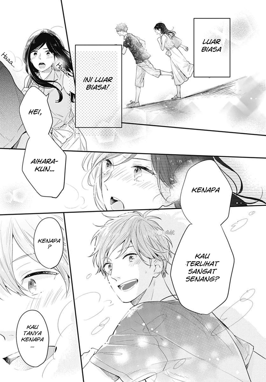 Chapter 5 - halaman 72