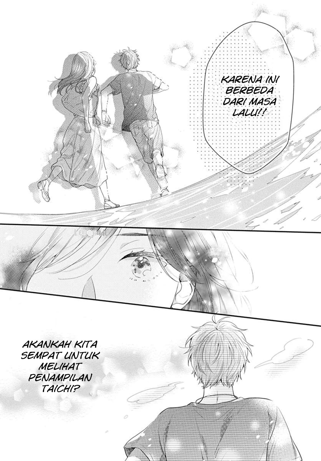 Chapter 5 - halaman 74