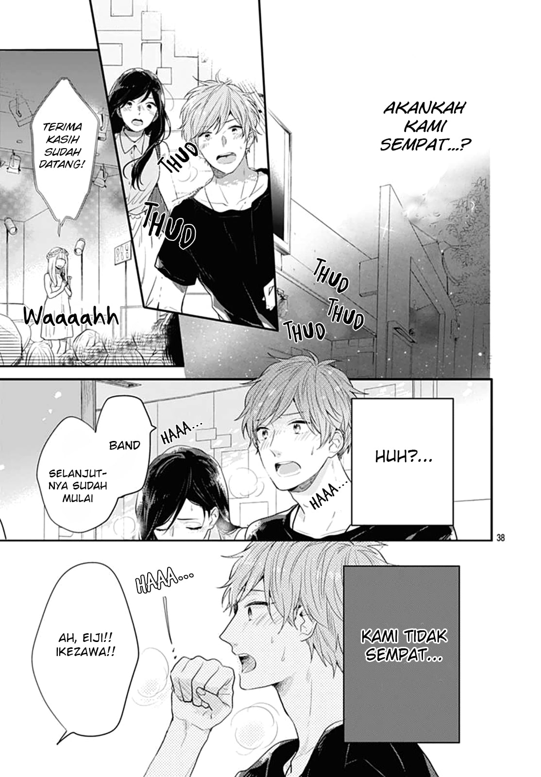 Chapter 5 - halaman 77