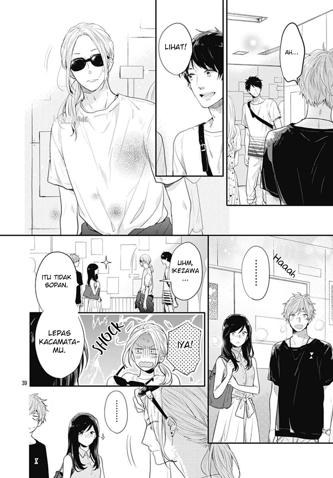 Chapter 5 - halaman 79