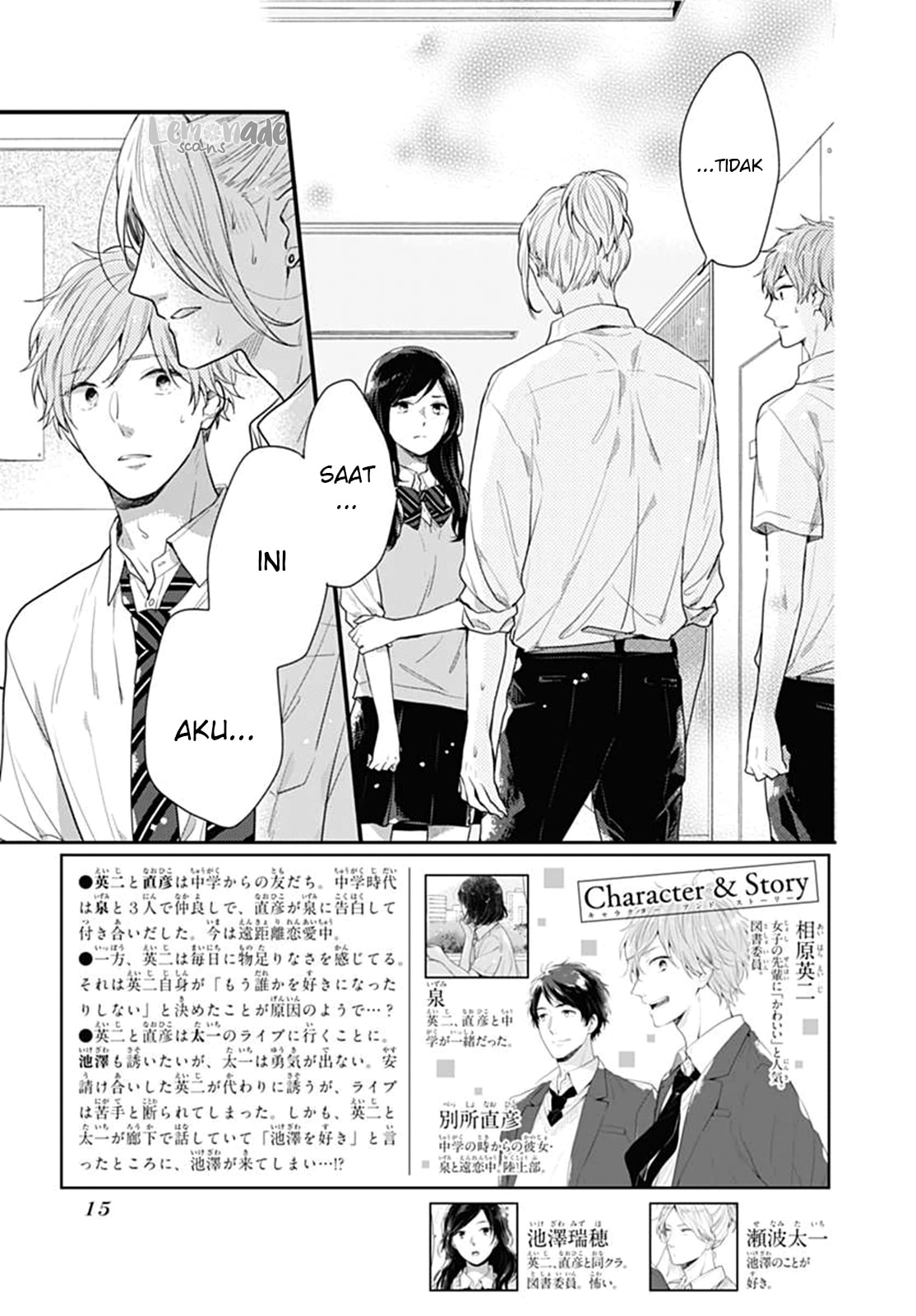 Chapter 5 - halaman 9