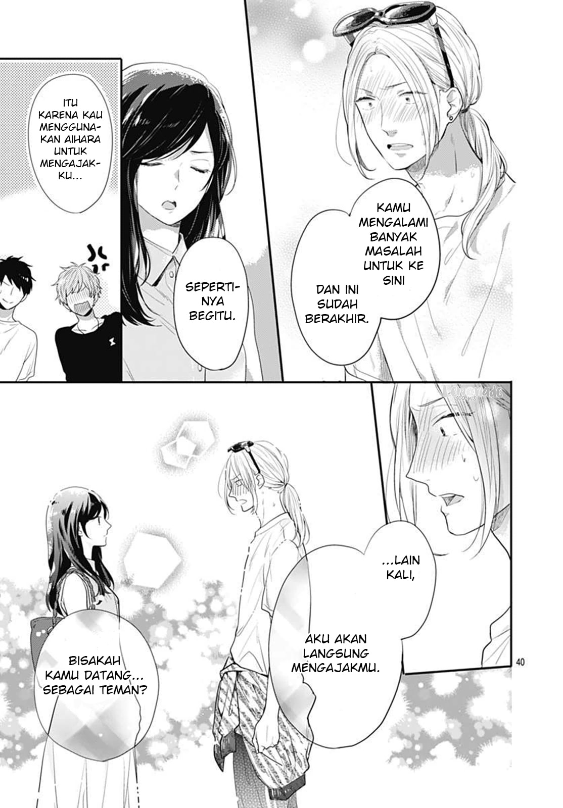 Chapter 5 - halaman 81