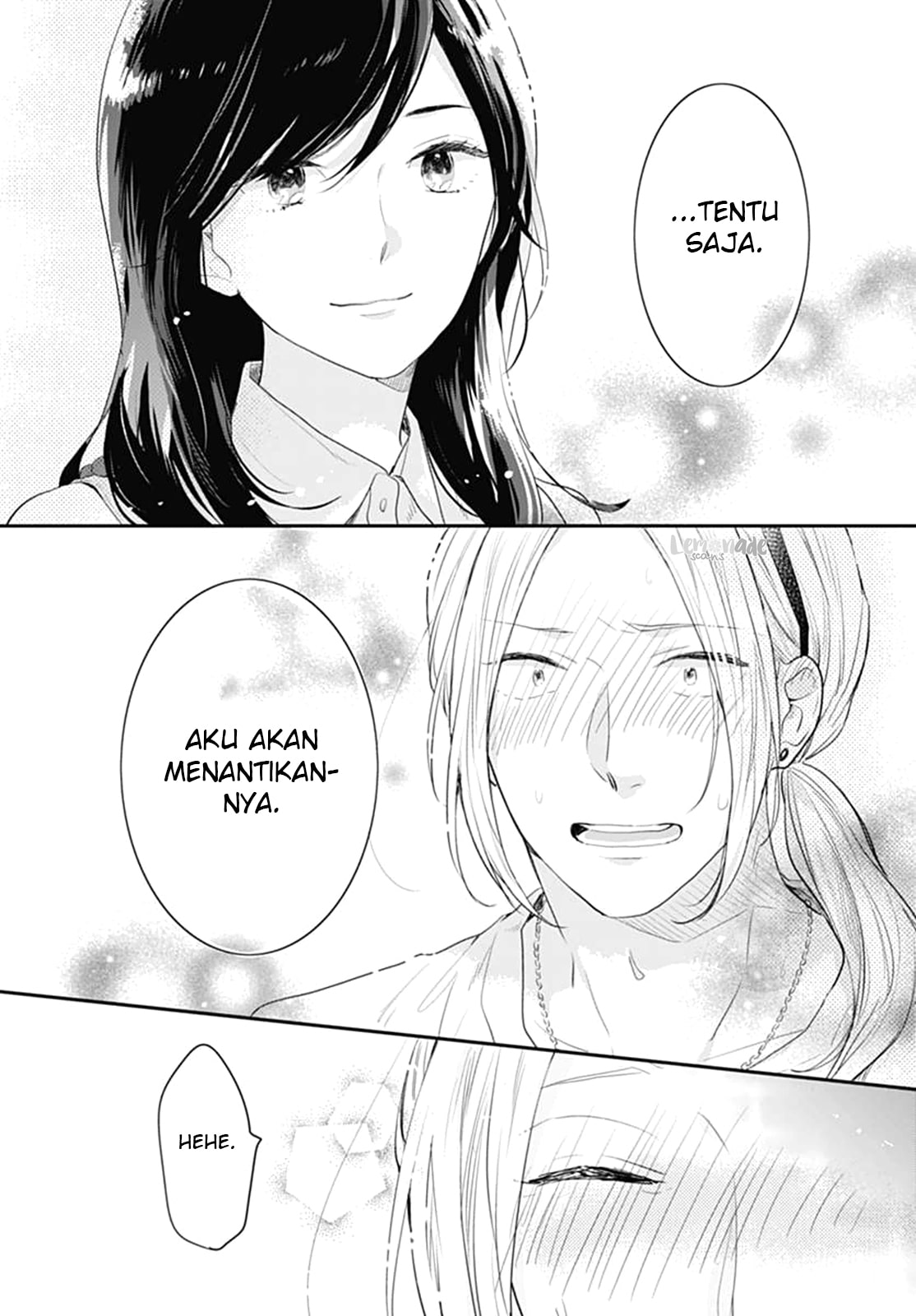 Chapter 5 - halaman 82
