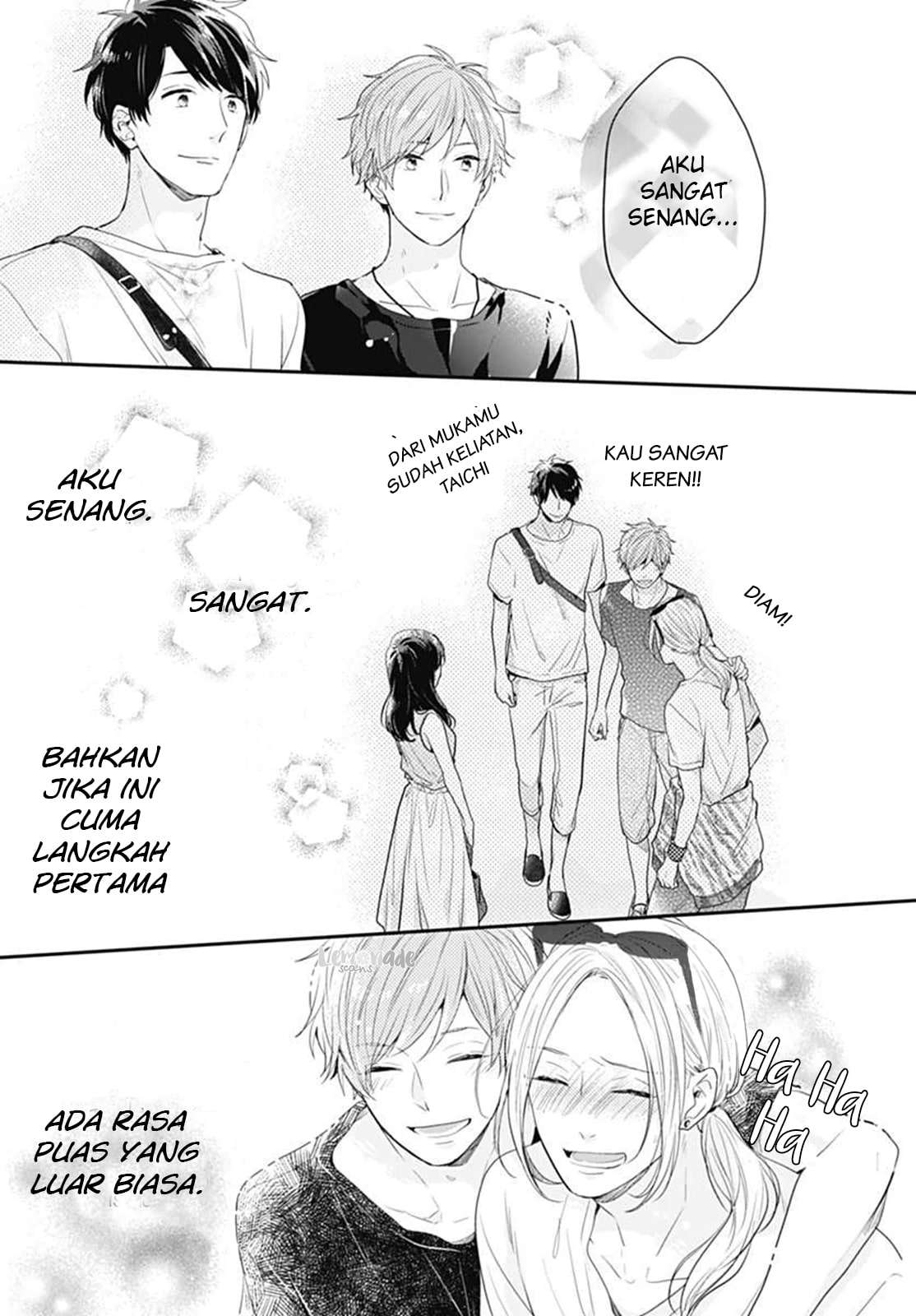 Chapter 5 - halaman 85