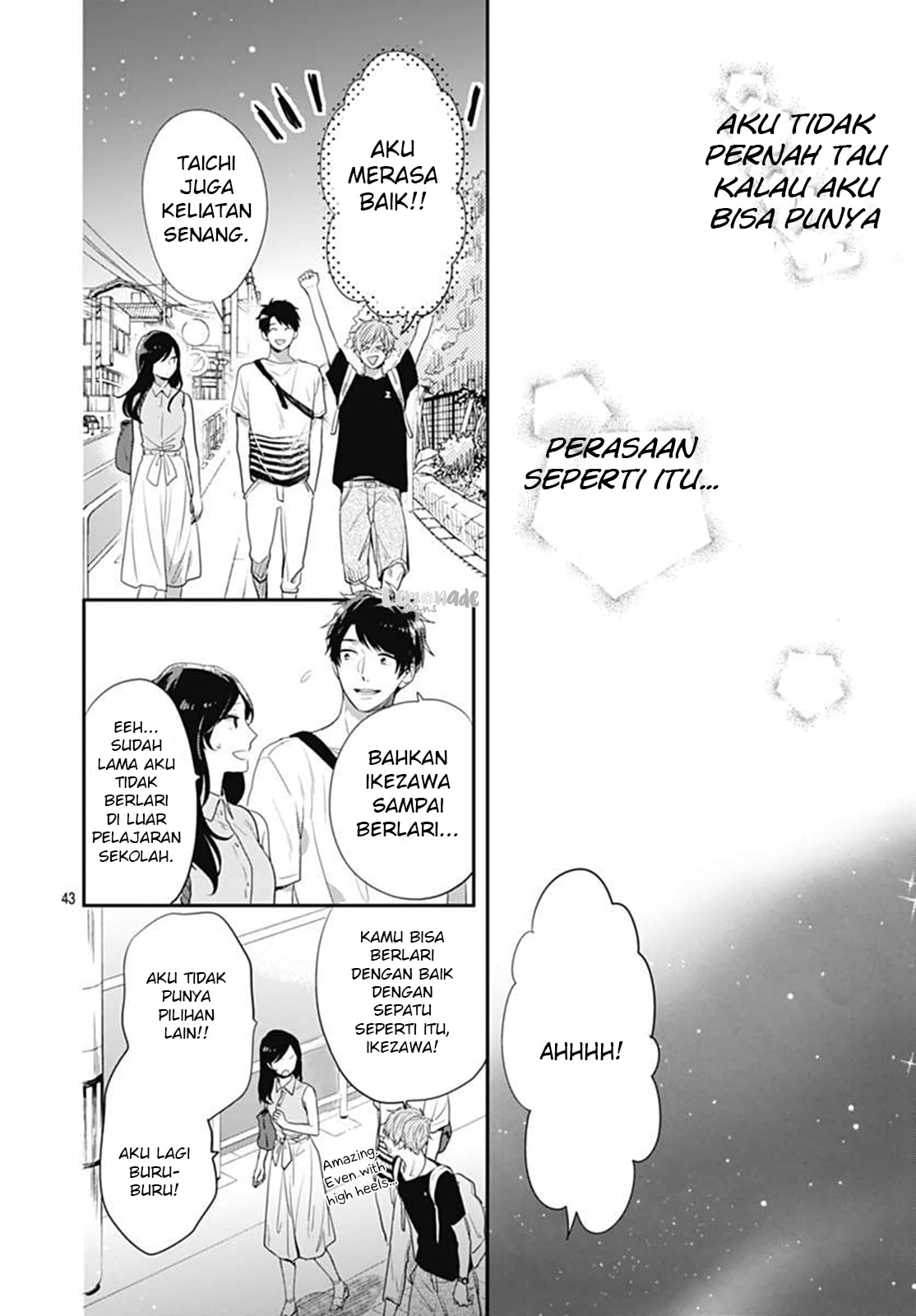 Chapter 5 - halaman 86