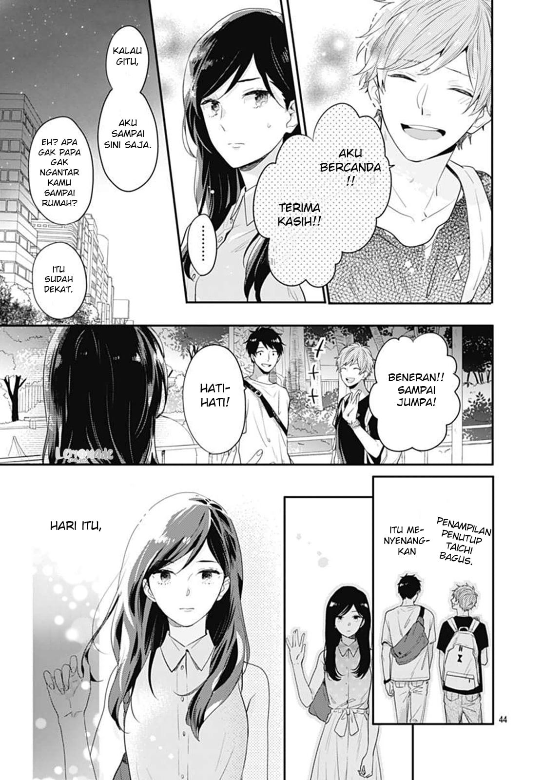 Chapter 5 - halaman 89