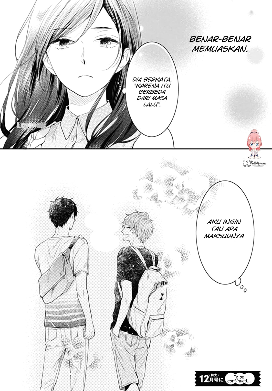 Chapter 5 - halaman 90