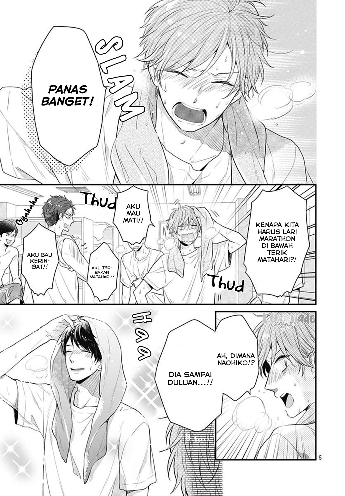 Chapter 4 - halaman 13