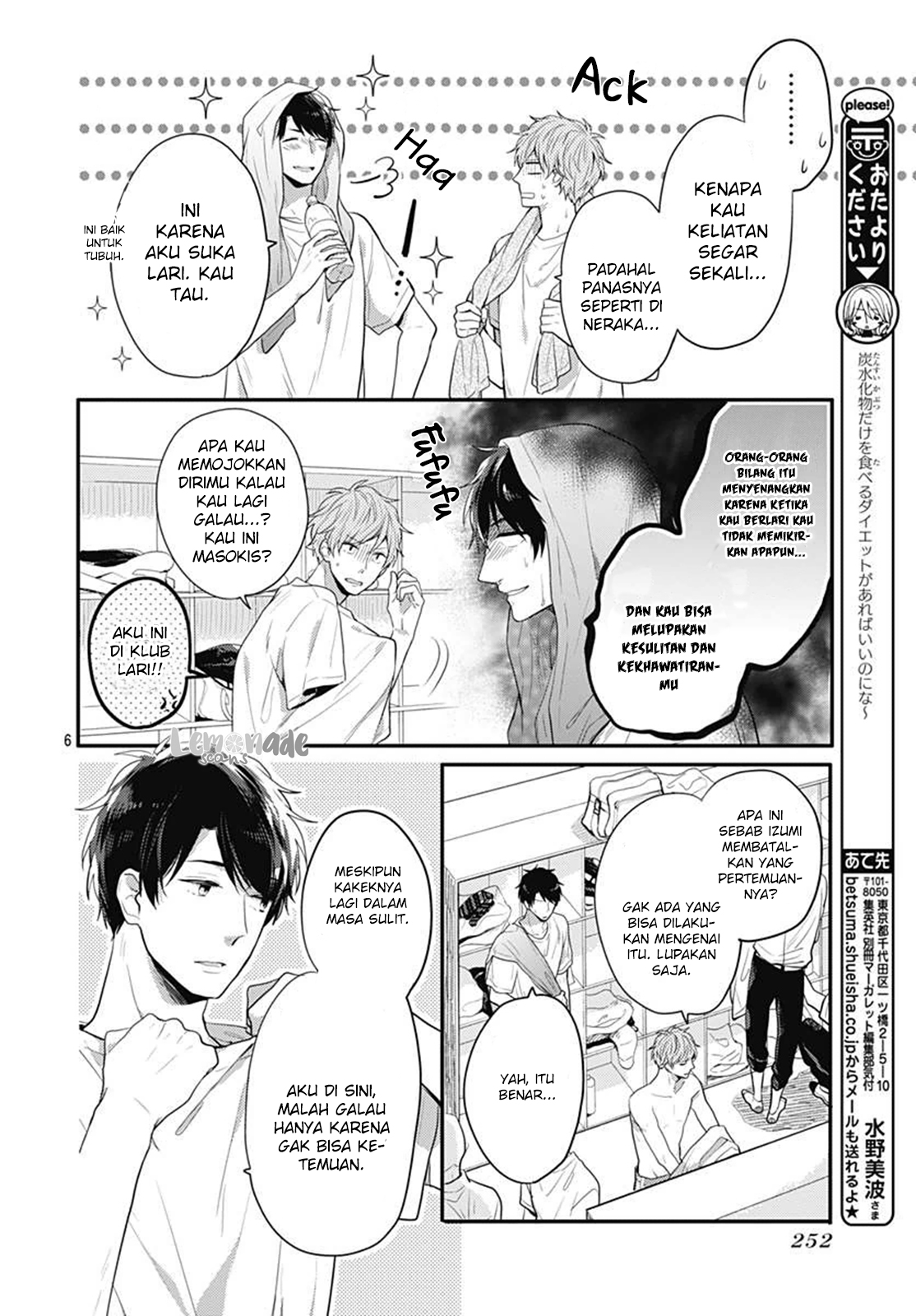 Chapter 4 - halaman 14