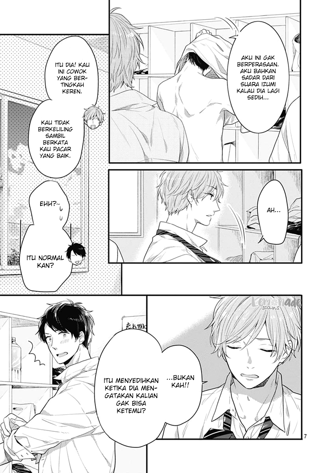 Chapter 4 - halaman 17