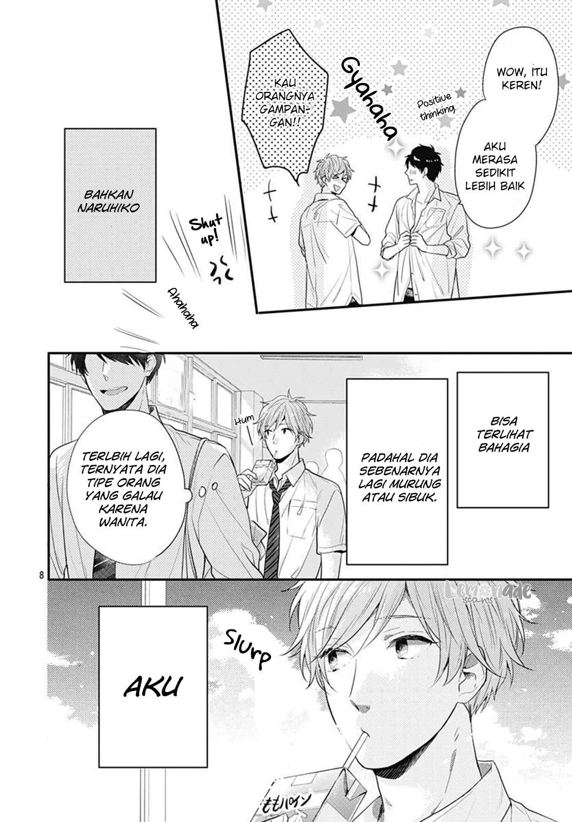 Chapter 4 - halaman 18