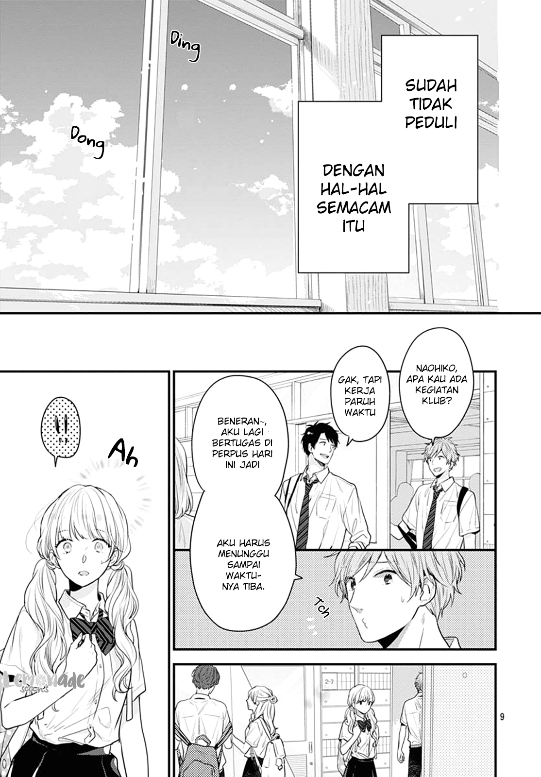 Chapter 4 - halaman 21