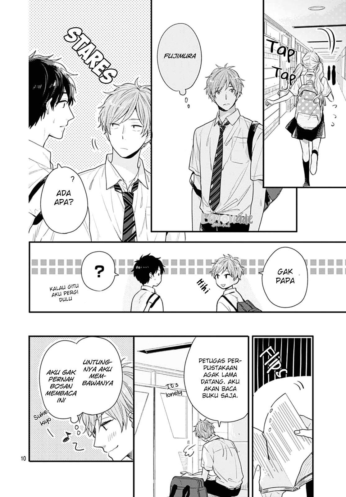Chapter 4 - halaman 22