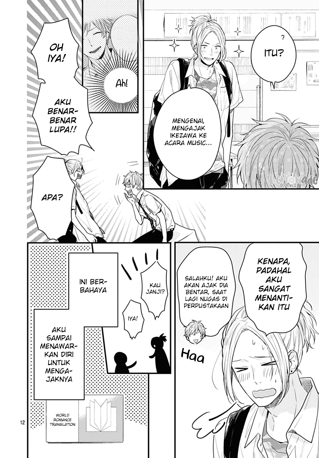 Chapter 4 - halaman 26
