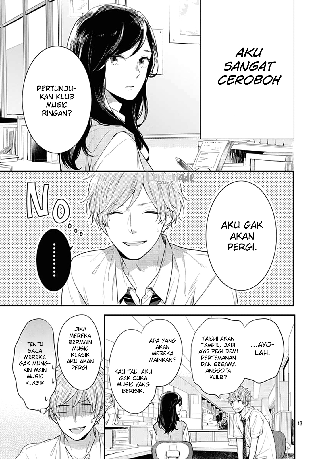 Chapter 4 - halaman 29