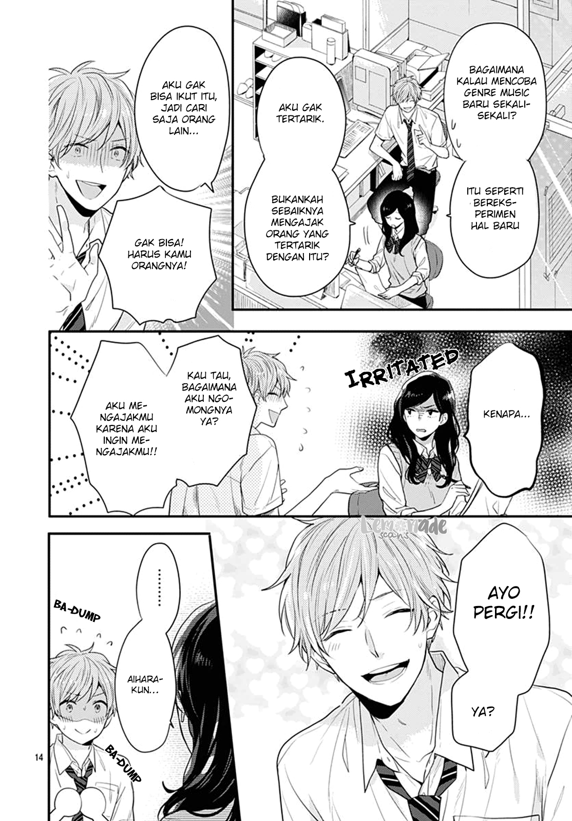 Chapter 4 - halaman 31