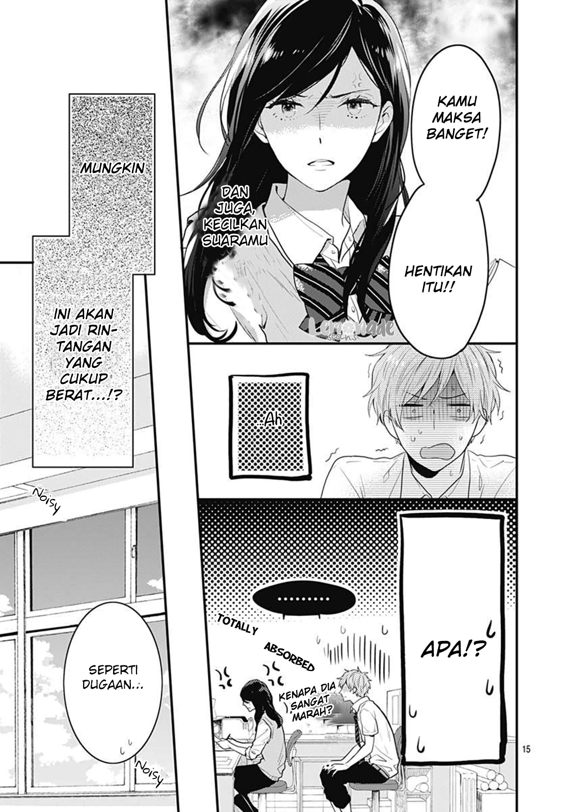 Chapter 4 - halaman 32