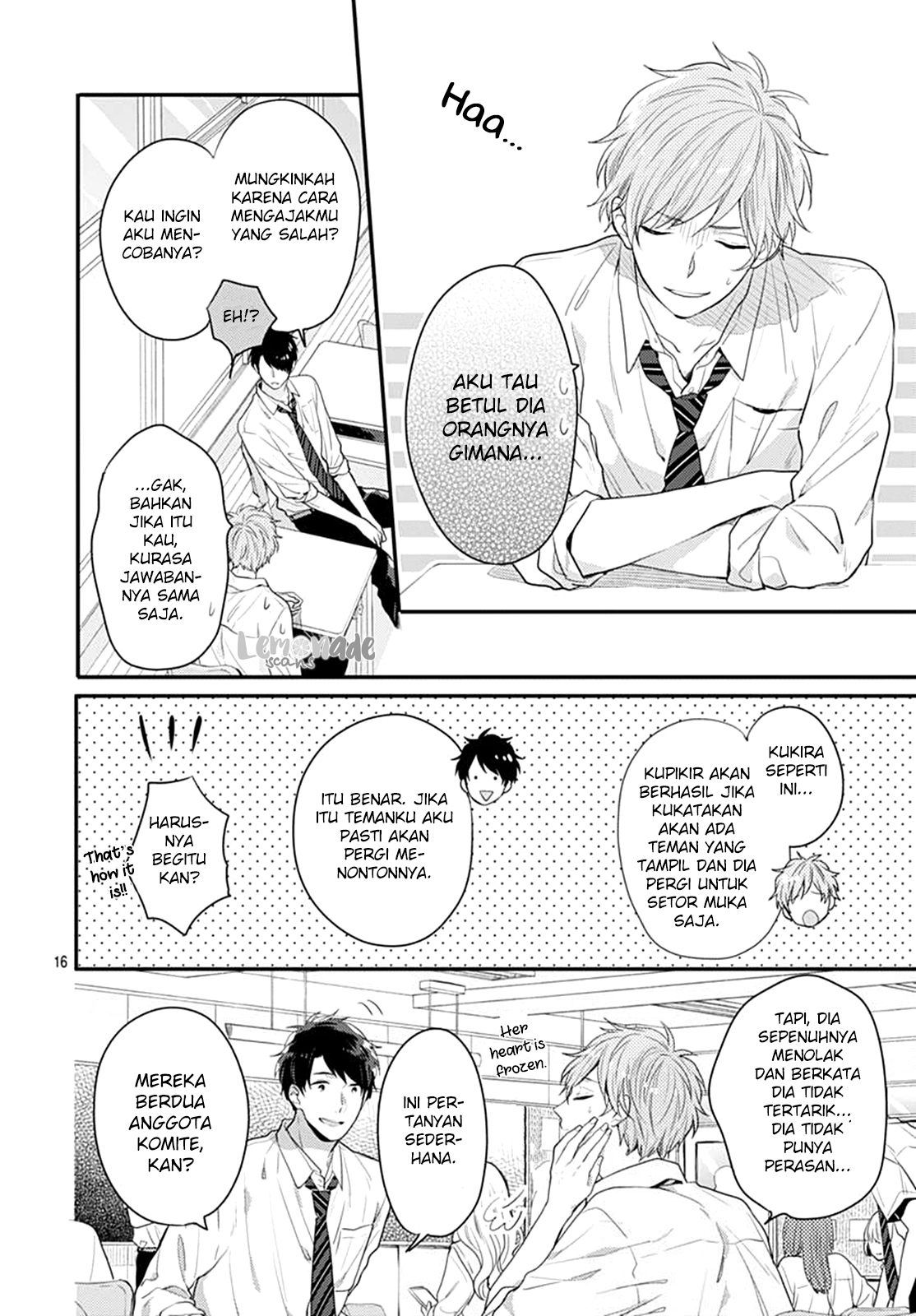 Chapter 4 - halaman 35