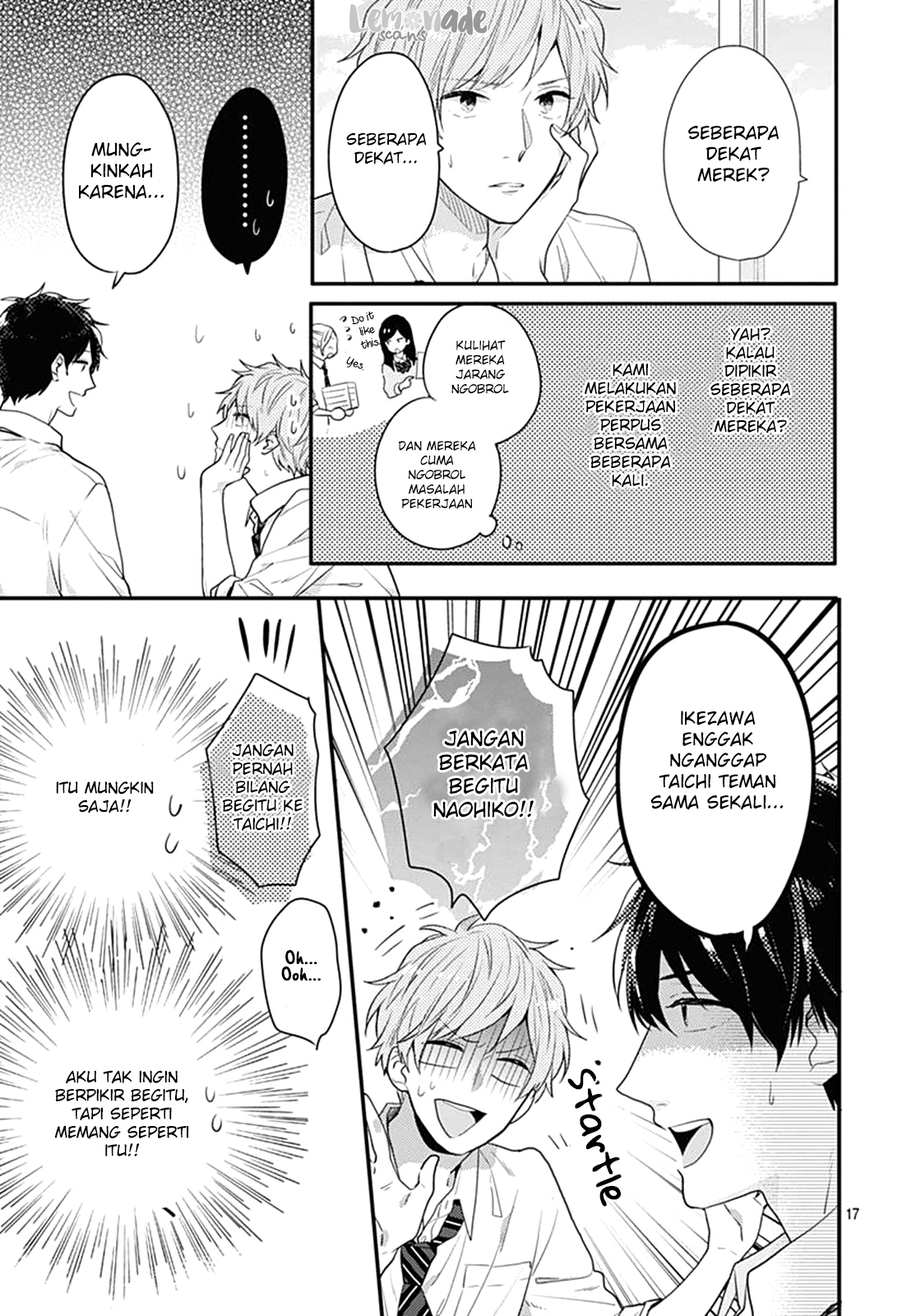Chapter 4 - halaman 36
