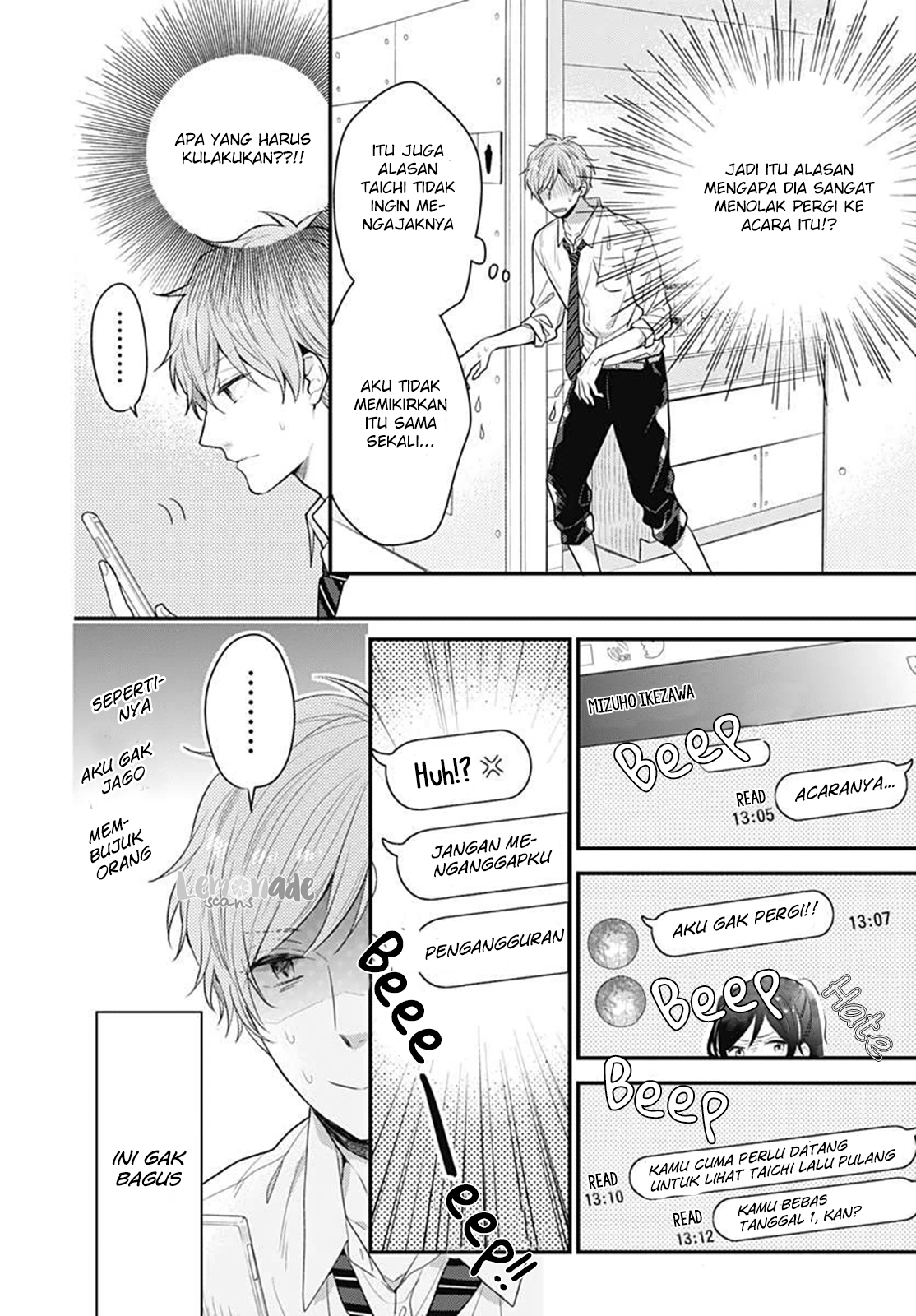 Chapter 4 - halaman 39