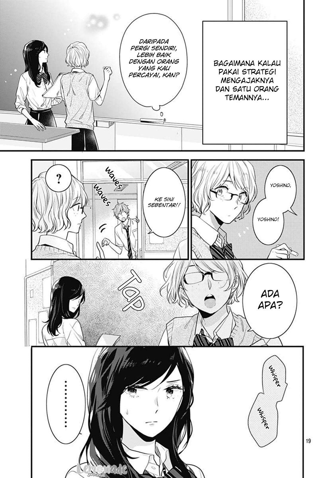Chapter 4 - halaman 40