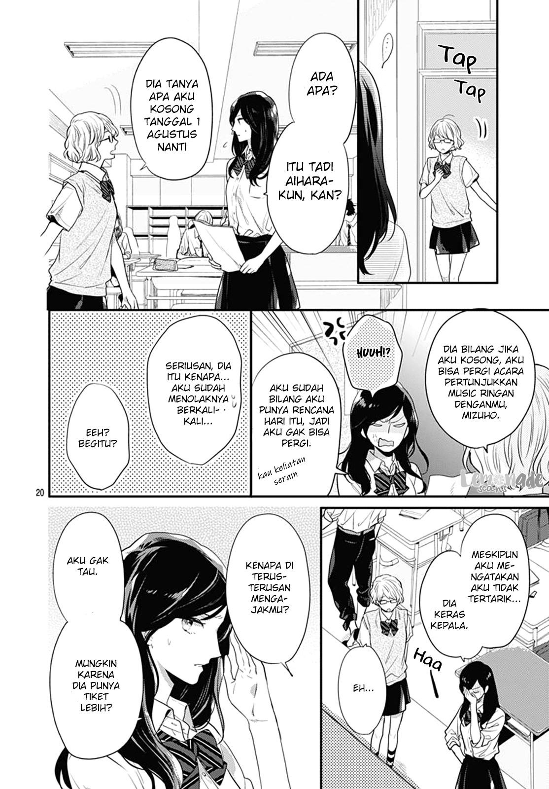 Chapter 4 - halaman 43