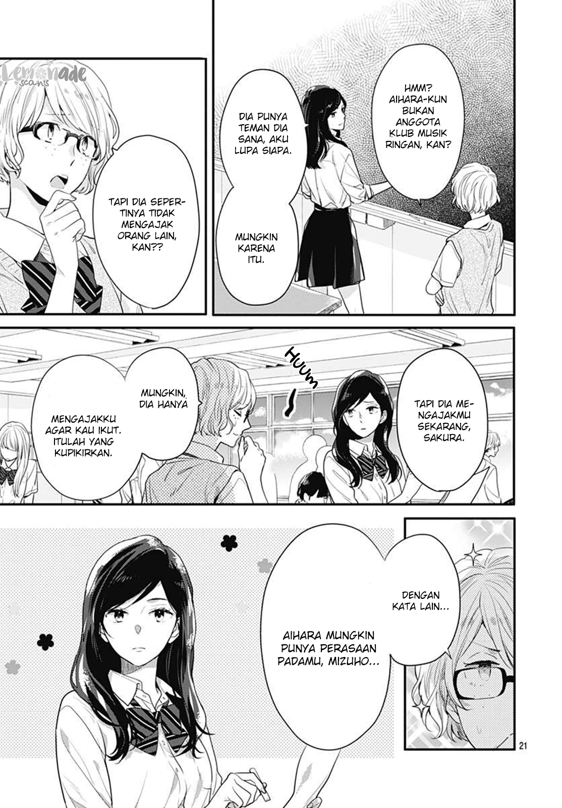 Chapter 4 - halaman 44