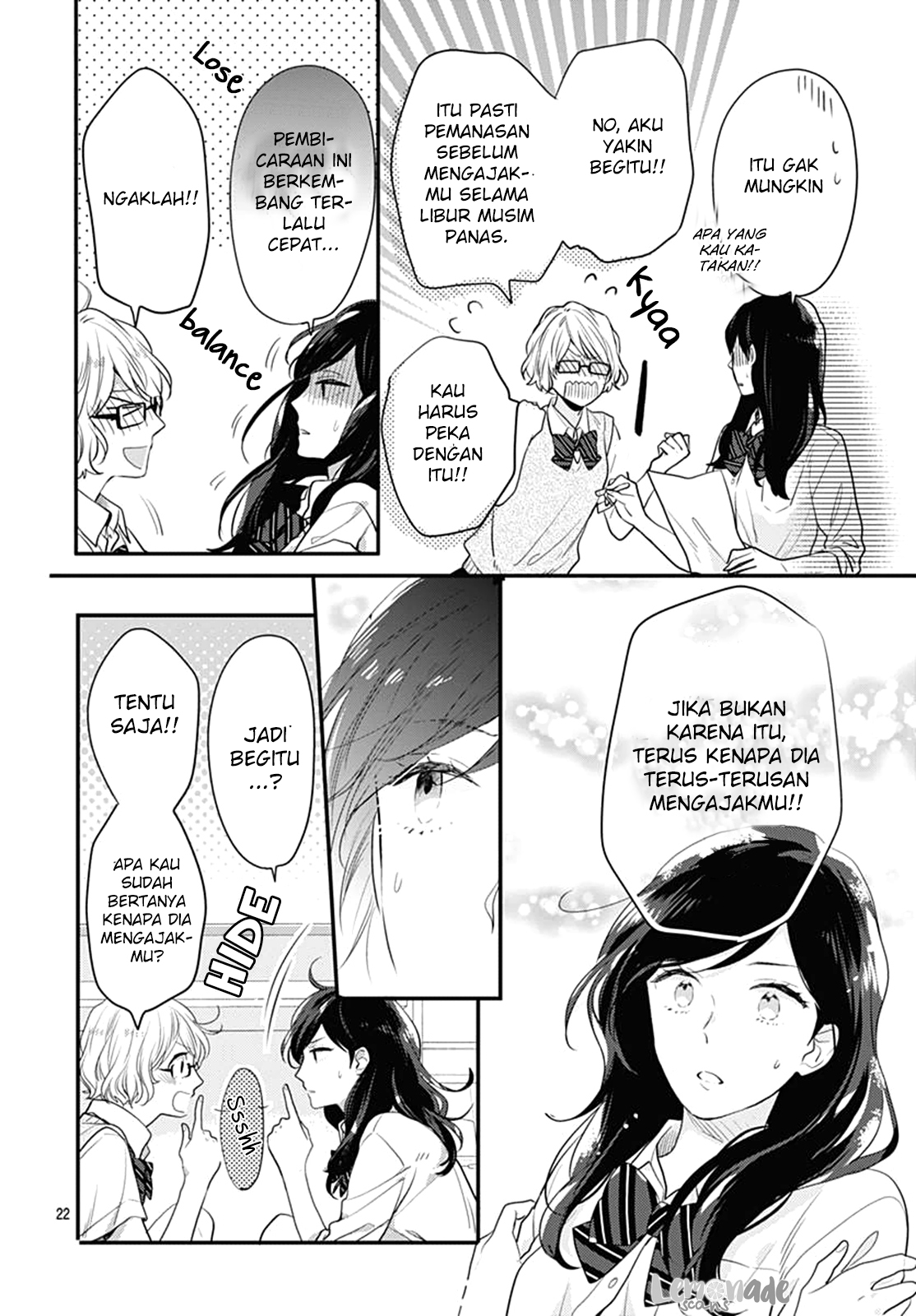 Chapter 4 - halaman 46