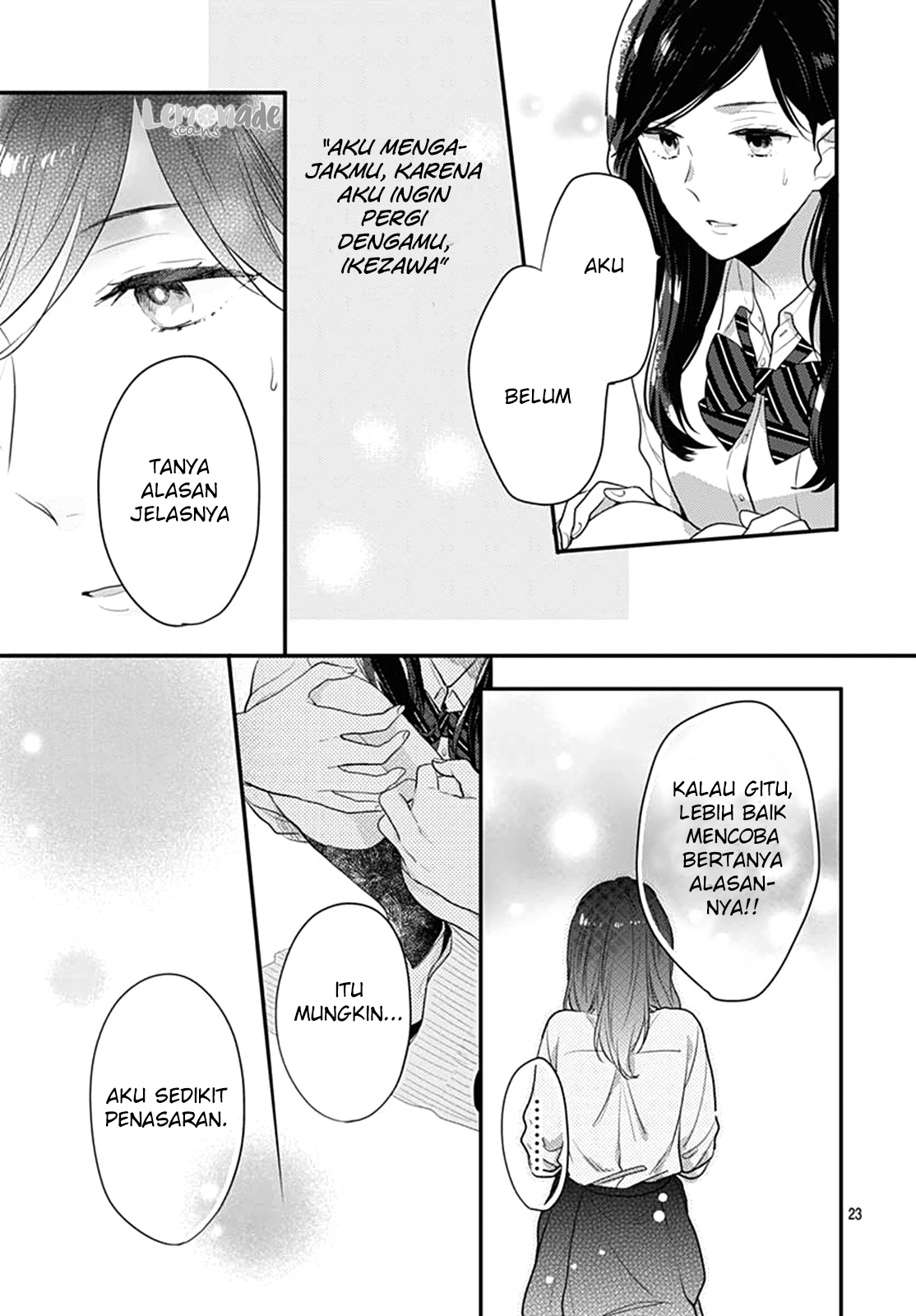 Chapter 4 - halaman 48