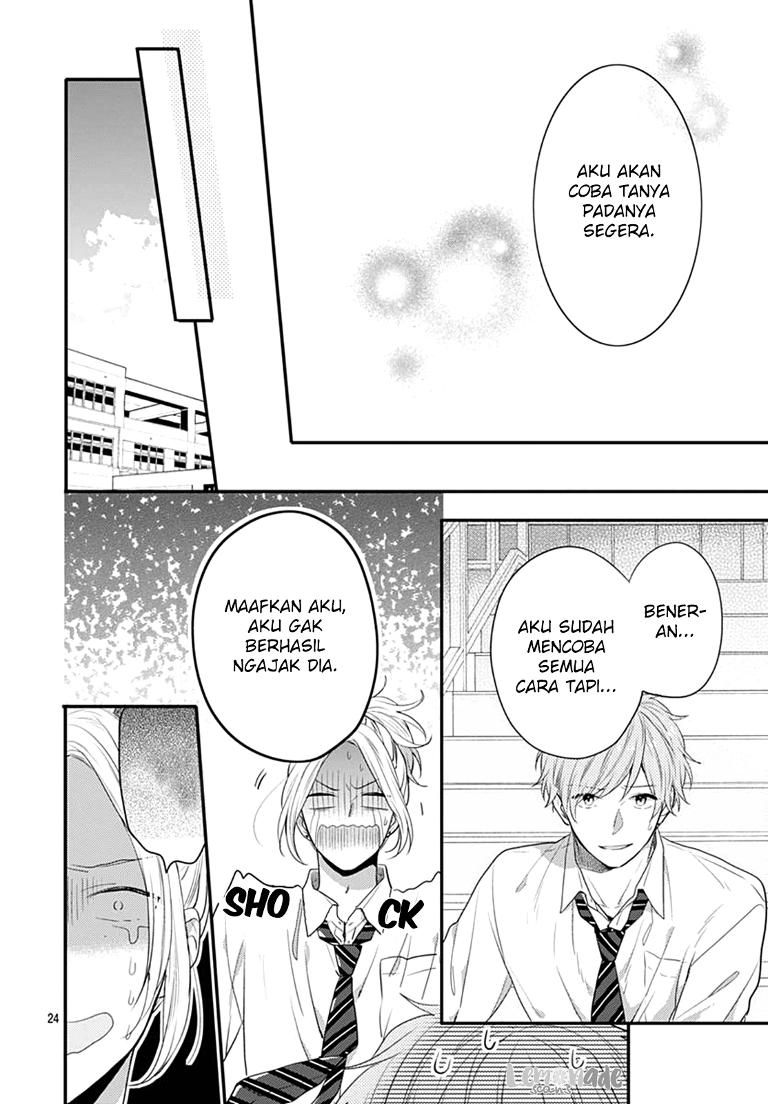 Chapter 4 - halaman 50