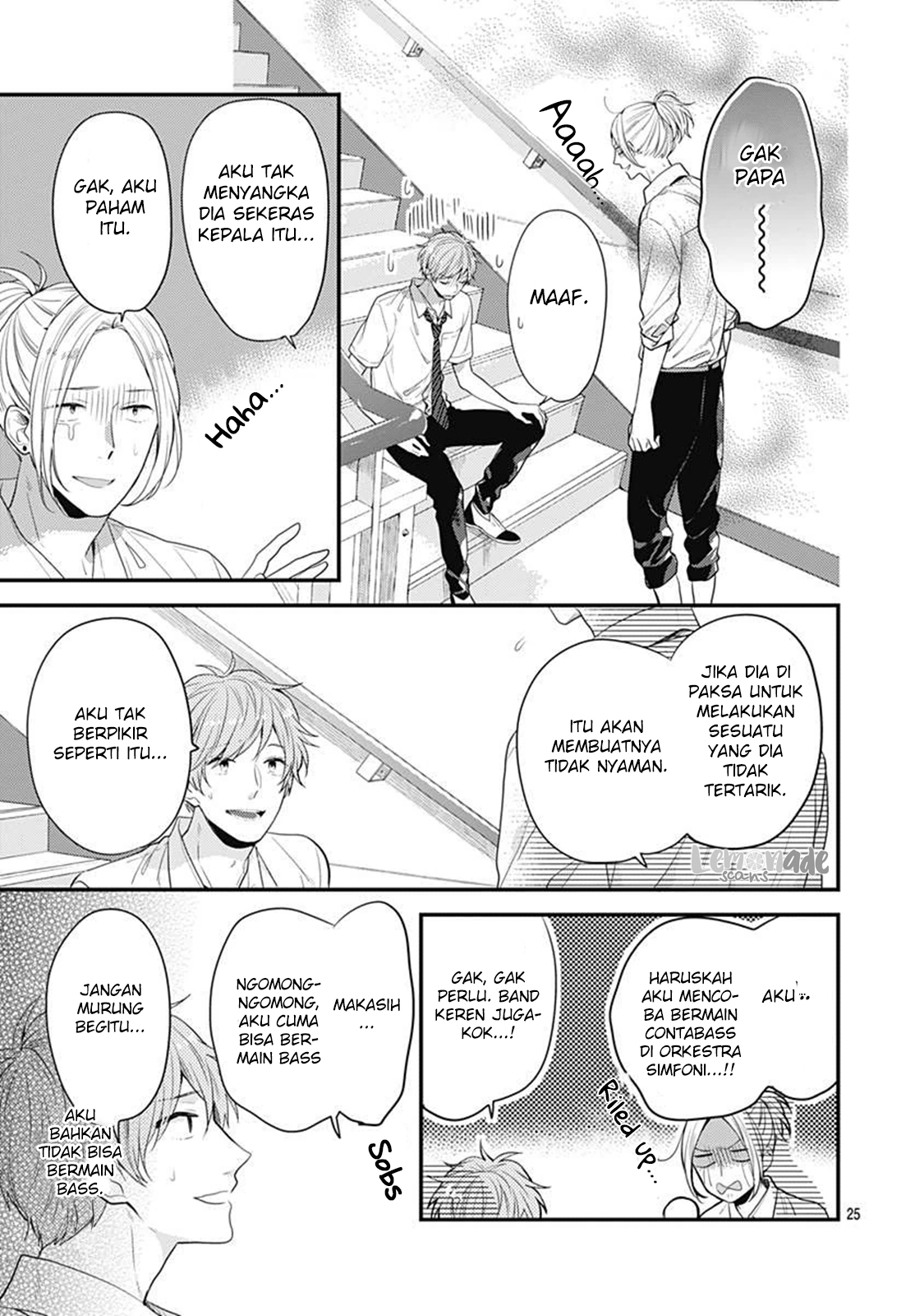 Chapter 4 - halaman 52