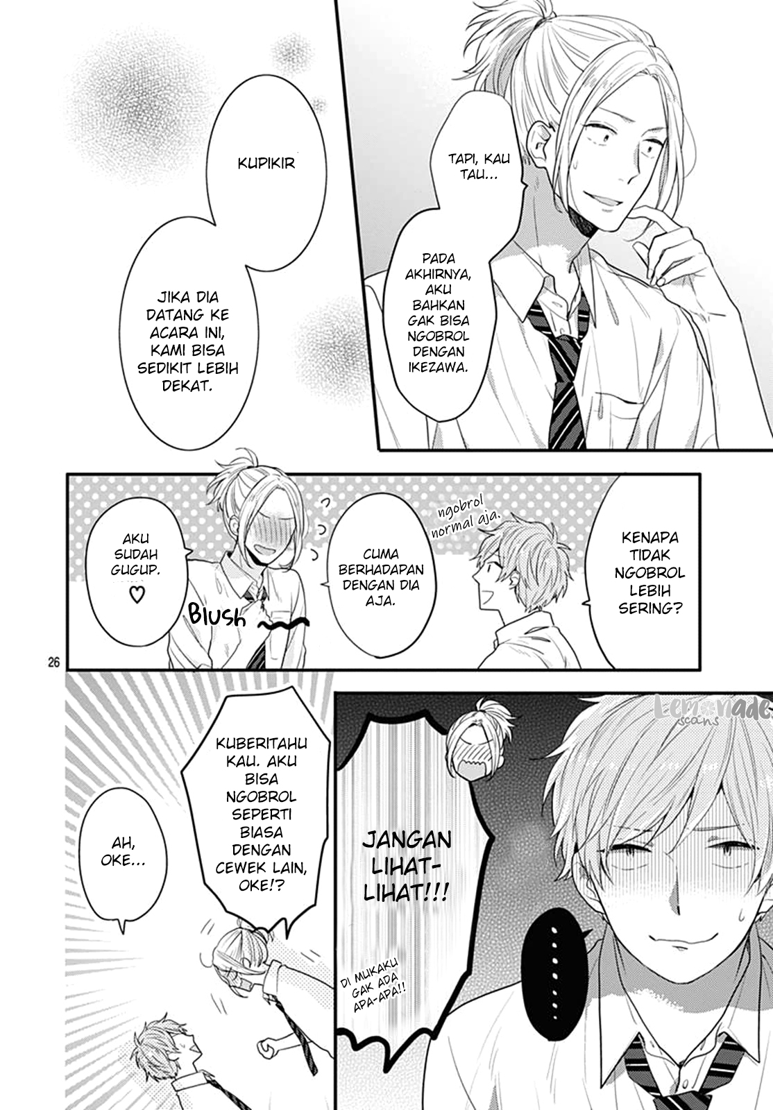 Chapter 4 - halaman 55