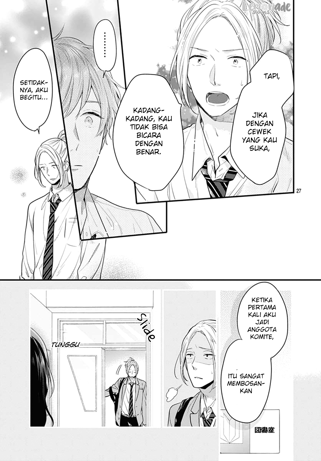 Chapter 4 - halaman 56