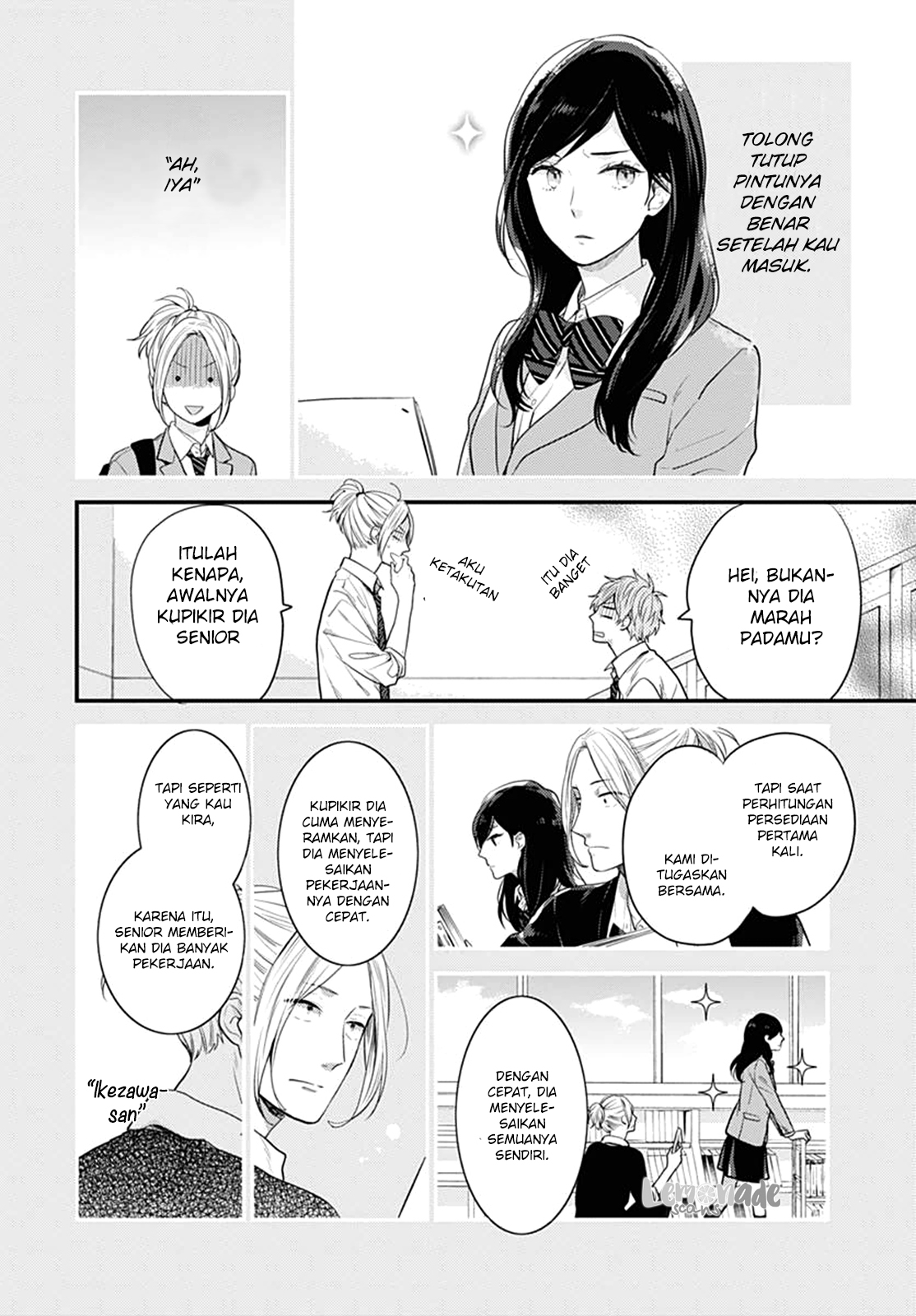 Chapter 4 - halaman 58