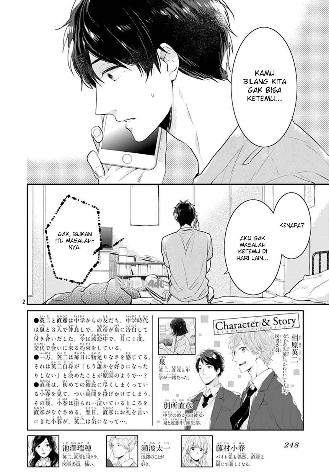 Chapter 4 - halaman 7