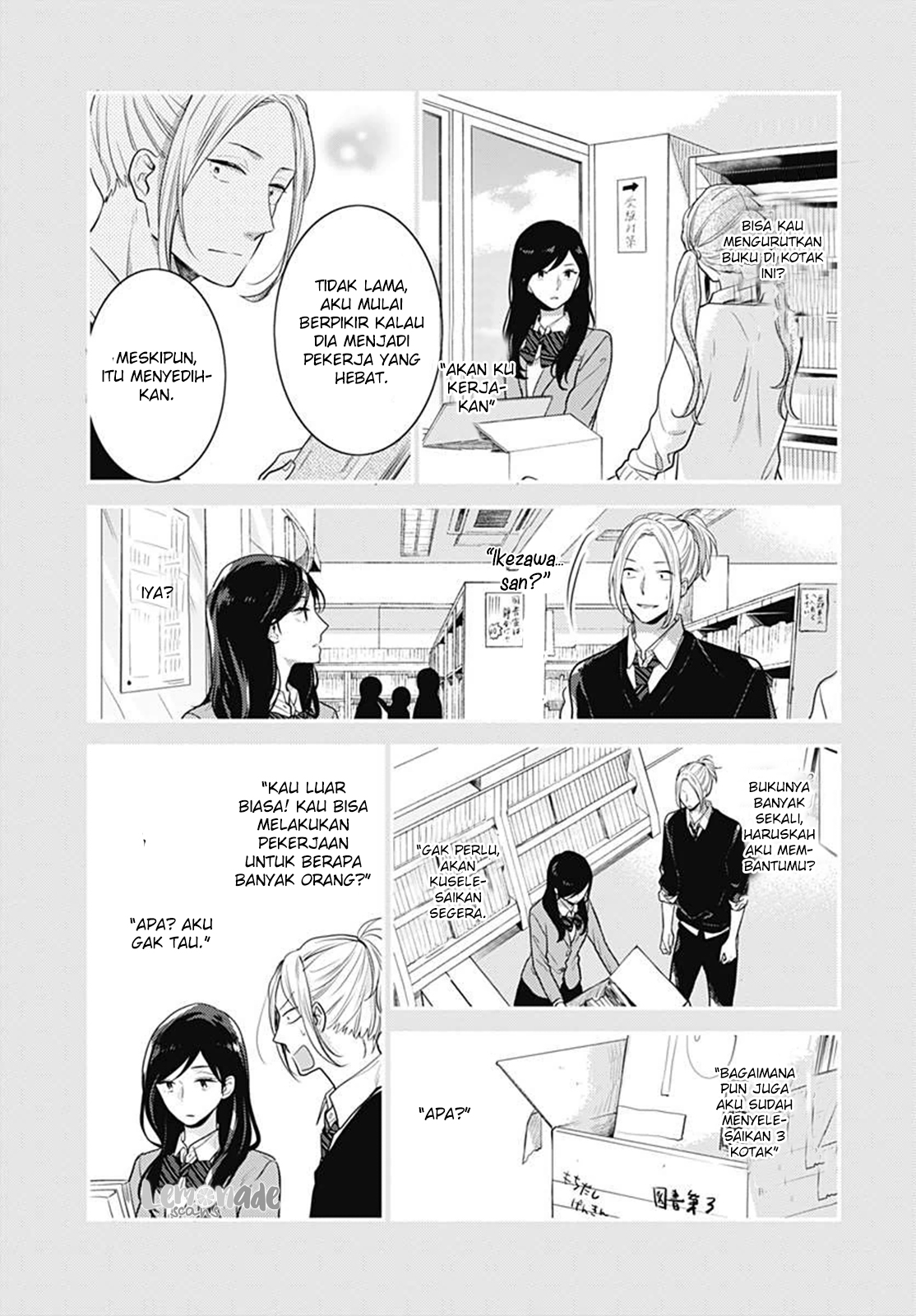 Chapter 4 - halaman 61