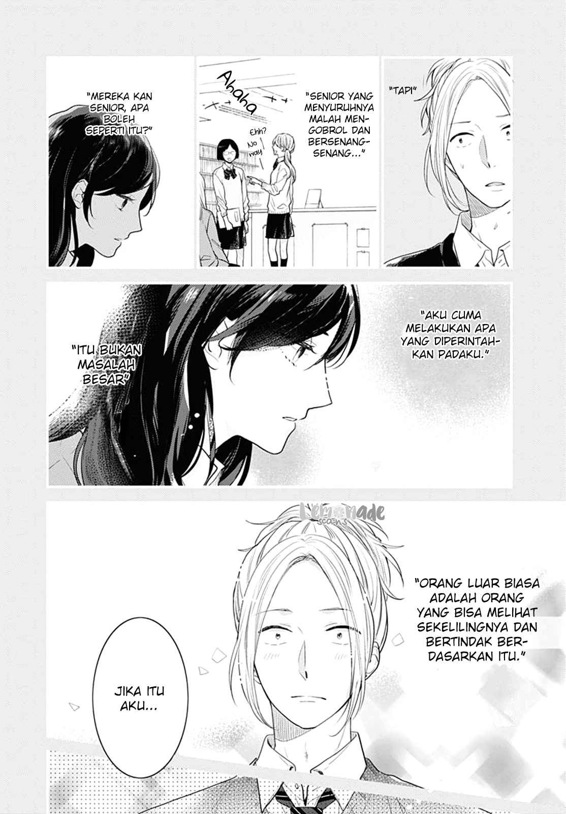 Chapter 4 - halaman 63