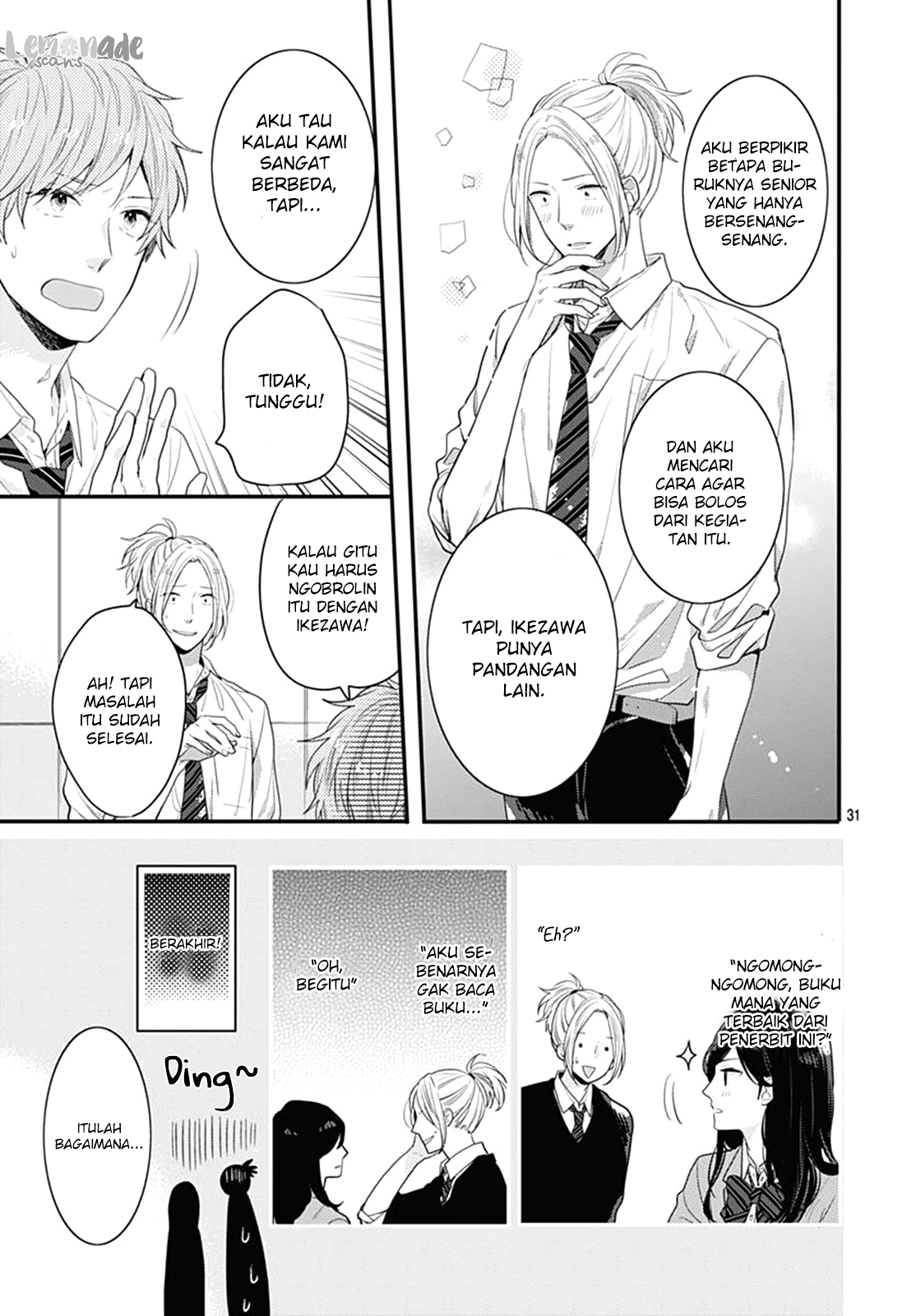 Chapter 4 - halaman 65