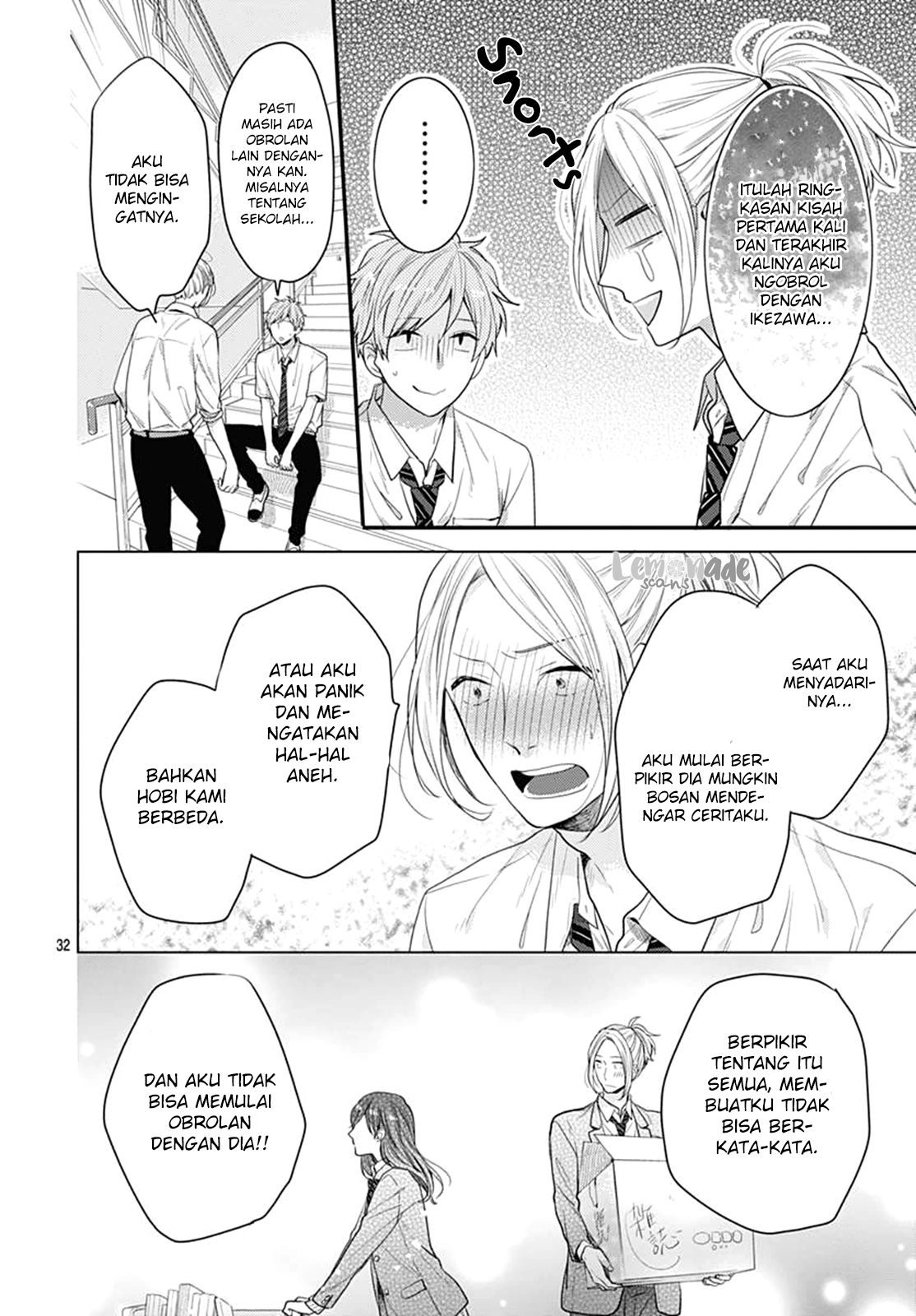 Chapter 4 - halaman 66
