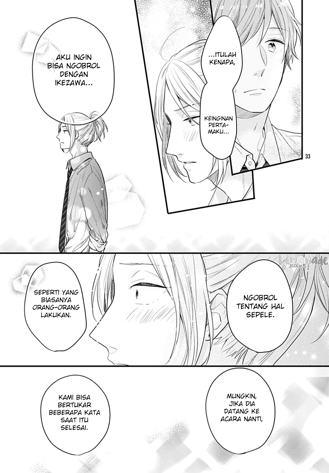 Chapter 4 - halaman 68