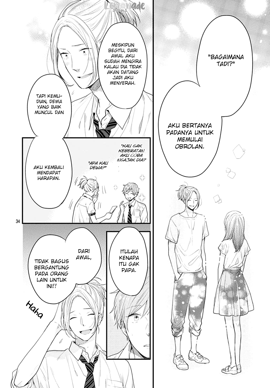 Chapter 4 - halaman 71