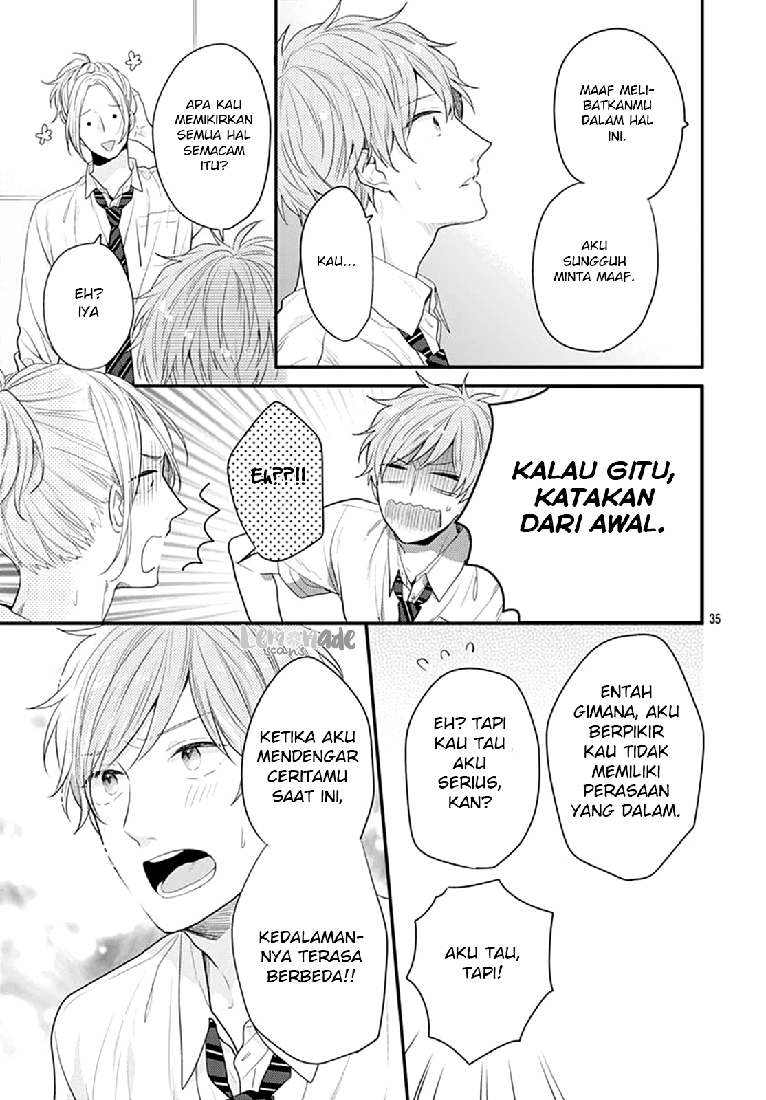 Chapter 4 - halaman 72