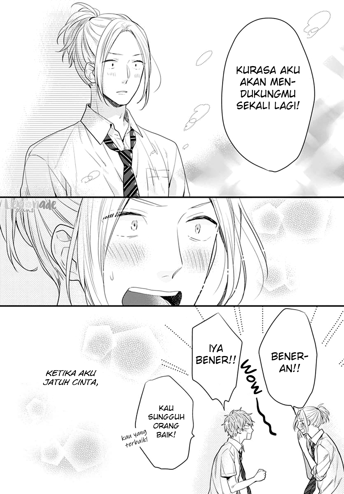 Chapter 4 - halaman 74